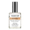 DEMETER Kitten Fur 1 Oz Cologne Spray, Perfume for Women and Men...
