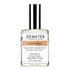 DEMETER Kitten Fur 1 Oz Cologne Spray, Perfume for Women and Men...