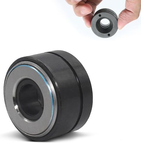 1 PC Car Wheel Stud Installer, Multifunctional Stud Replacements, Automotive Repair Tool Kit, Light Vehicles Part, Universal for Most Cars, Trucks...