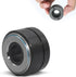1 PC Car Wheel Stud Installer, Multifunctional Stud Replacements, Automotive Repair Tool Kit, Light Vehicles Part, Universal for Most Cars, Trucks...
