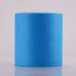 Tulle Rolls 6” by 100 Yards (300 feet) Tulle Roll Spool Fabric for DIY Tutu Skirts Wedding Baby Shower Crafts Decorations Party Supplies (Light Bl...