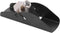 Hand Planer, Wood Planer Mini Hand Tool for Woodworking Flat Bottom Trimming Planer for Wood Planing Surface Smoothing...