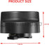Engine Oil Filler Cap Replacement 0000101485 0000101685 Compatible with Mercedes Benz C E S CLA GLA GLE ML GL Class...