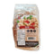 Great Low Carb Bread Co. Rotini Pasta 8 oz. Low Carb Pasta, Organic, Kosher, No GMO, Make Mac n Cheese, Cold Pasta Salads...