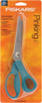 Fiskars Fashion Pinking Shears, 8"...