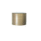 PTFE Coated Fabric Tape Teflon Adhesive Tape High Temperature Vacuum, Hand and Impulse Sealers Machine Sealing Tape 0.18mm Thick (38mm-10M)...