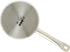 Winware Stainless Steel 2 Quart Sauce Pan with Cover...