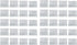 40 PCS Aquarium Glass Cover Clip, Clear Fish Tank Glass Cover Clip Support Holder, Acrylic Lid Clips for Rimless Aquariums (6mm, 8mm, 10mm, 12mm)...