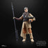 STAR WARS The Black Series Archive Princess Leia Organa (Boushh) Toy 6-Inch-Scale Return of The Jedi Collectible Action Figure...
