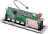 12V MP3 Decoder Module, USB/Bluetooth/SD Card/FM Radio WMA Decoder Board, Hands Call Bluetooth Decoder with Remote Control...