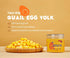Freeze-Dried Single Ingredient Dog Treats (Egg Yolk 5oz)...