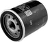 2540086 2540122 Oil Filter Replacement for Polaris Sportsman 600 700 800 Ranger 700 800 900 XP RZR S 800 RZR 900 XP RZR 4 800 RZR 4 900 RZR 1000 9...