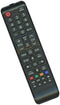Replaced Remote Control Compatible for Samsung UN40NU6070F UN40NU7100 UN49MU6290FXZA UN55MU6290F UN55NU7300 UN58MU6100FXZA UN65NU7100FXZA UN75NU71...
