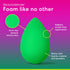 Beautyblender® | Once Upon a Blend Beauty Blender Set | Blend & Store Set Includes 1 Makeup Sponge and 1 Nest...