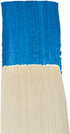 Winsor & Newton Artisan Paint Brush, Long Handle, Size 4, Flat...