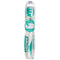 ELMEX Sensitive Extra Soft Toothbrush...