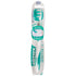 ELMEX Sensitive Extra Soft Toothbrush...
