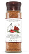 The Gourmet Collection, Smoked Paprika, Garlic, Chili & Chives Spice Blend-Salt Free Seasonings for Cooking Chicken, Beef, Pork, Fish...