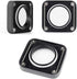 Replacement Protective Lens Cover for GoPro Hero 5 6 7 Camera Glass Protector Lens Cover Repair Part Accessories...