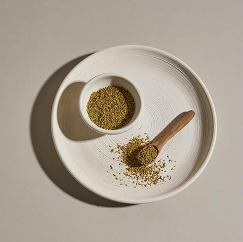 Fennel Pollen, Ritrovo Selections by Casina Rossa...