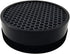 Dttery 2 Set LV-H132 Air Purifier Replacement Filter, True HEPA Filter, LV-H132-RF, Compatible with Levoit LV-H132 Air Purifier...