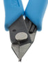Shears - Xuron High Precision Scissor 440...