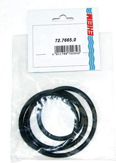 Eheim AEH7276650 Canister O-Ring 2250/60 for Aquarium Water Pump...