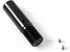 Automatic to Manual Transmission Shifter Knob Adapter Compatible with 1982-2002 Chevy Camaro Pontiac Firebird Black Automatic Transmission Shifter...