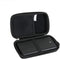 Hermitshell Hard Travel Case for Ekrist/LanLuk Portable Charger Power Bank 25800mAh(Black)......