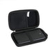 Hermitshell Hard Travel Case for Ekrist/LanLuk Portable Charger Power Bank 25800mAh(Black)......