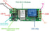 SONOFF USB 5V DIY 1 Channel Jog Inching Self-Locking WiFi Wireless Smart Home Switch APP Remote Control Module for iOS/Android......