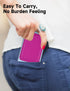 Magnetic Card Wallet Holder with MagSafe for iPhone 14 Pro Max/14 Plus/14 Pro/14,iPhone 13 Pro Max/13 Pro/13/13 Mini, for iPhone 12/12 Pro/12 Max/...