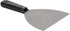 6" Hammer-end Knife Carbon Steel...