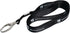 geckobrands Float Phone Dry Bag - Waterproof & Floating Phone Pouch – Fits Most iPhone and Samsung Galaxy Models...