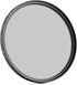 CPL Lens Filter Polarizer Circular Slim Polarizing Filter, MRC Optical Glass (55mm)...