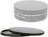 Fotasy 62mm Metal Filter Caps, Aluminum Alloy, Slim Stack Fits 62mm UV CPL Fader ND Filter...