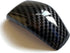 Peopop for Toyota Carbon Fiber ABS Gear Shift Knob Cover Trim Fit for Toyota RAV4 2019 2020 2021Toyota Highlander 2020 2021...