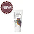 Olive & Caper All Purpose EXTRA Soothing Rescue Balm Gel for Dry, Irritated & Sensitive Baby & Adult Skin....