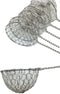 Shabu Shabu Hot Pot Strainer Scoops, Set of 6...