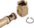 Liberty Garden Products 4009-ORING Replacement Kit O-Ring, Black (4009-ORING KIT)...