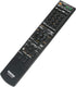 RM-ADP021 Replace Remote Control fit for Sony DVD Disc Home Theater Theatre AV Receiver System DAV-HDX675 DAV-HDX575WC DAV-HDX578W DAV-HDX678WF DA...