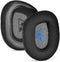 Coyktonty Replacement Earpads for Turtle Beach Stealth 600 Gen 2 Headphones Earmuff Earphone Sleeve Headset...