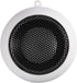 Mini Speaker, Portable, Telescopic Design, for Computer Smartphone MP3 Tablet, Lightweight, Easy to Carry, USB Powered, High Intelligibility Sound...