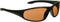 proSPORT Bifocal Sunglasses Safety for Men and Women. High Definition Blue Blocking Lenses....