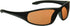 proSPORT Bifocal Sunglasses Safety for Men and Women. High Definition Blue Blocking Lenses....