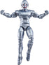 Marvel Legends Series Ultron, Comics Collectible 6-Inch Action Figures, Ages 4 and Up...