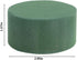 CCINEE Round Floral Foam,Wet Florist Foam Block Flower Arrangement Supplies for Craft Project,Pack of 20...