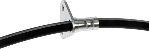 Dorman H38831 Front Passenger Side Brake Hydraulic Hose Compatible with Select Acura/Honda/Isuzu Models...