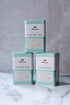 Cacao Tea, 15 Sachets...