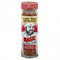 Chef Paul Prudhomme's Magic Seasoning Blends ~ Blackened Redfish Magic, 2-Ounce Bottle...